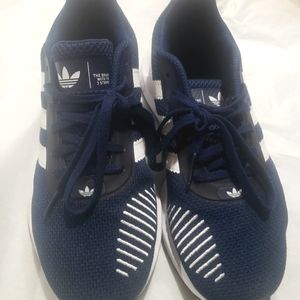 Adidas shoes